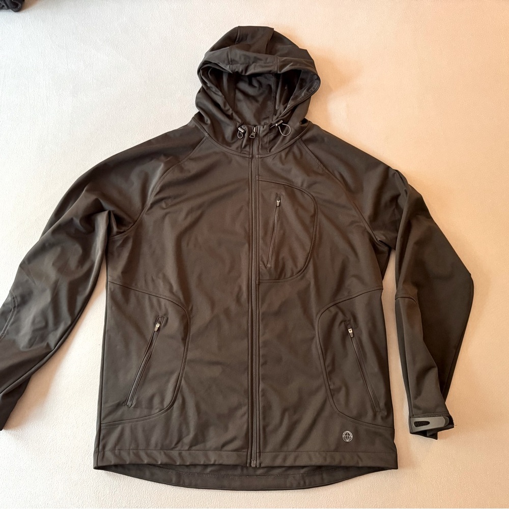 Mondetta Outdoor Project, Size L